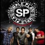 Un secret de polichinelle – Simple Plan aux Régates 2013