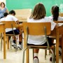 Dossier des écoles de Ste-Martine – Réunion publique en vue