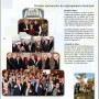 Salaberry-de-Valleyfield – Une brochure pour le bilan 2012