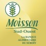 La SAQ remet 19 530 $ à Moisson Sud-Ouest