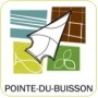 Pointe-du-Buisson : Venez profiter de l’hiver!