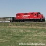 Est-ce la fin du terminal intermodal du CP à Les Cèdres?