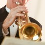 Le Big Band du Suroît en formule Concert intime