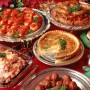 Les origines du traditionnel repas des Fêtes