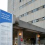 Le ministre de la Santé Réjean Hébert visitera l’Hôpital du Suroît
