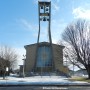 Un projet de condos à l’église Saint-Esprit