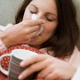 Grippe et gastroentérite – Importantes mesures préventives
