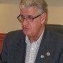 En voie de prioriser le projet de l’Hôpital Vaudreuil-Soulanges?