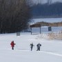 Pour la protection du Parc régional des Îles de Saint-Timothée