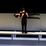 Fluide, un spectacle de danse à ne pas manquer