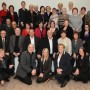 Vaudreuil-Dorion offre du soutien financier à plus de 30 organismes