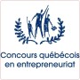 Une soirée Reconnaissance pour l’entrepreneuriat d’ici