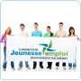 Jeudi soir : 6e Salon de l’emploi étudiant