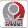 Assemblée générale annuelle de la Mutuelle d’attraction