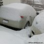 Urgence neige : Plusieurs écoles fermées