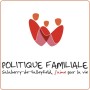 Valleyfield : Consultation publique pour une politique familiale