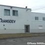Transdev déménage dans le parc industriel de Châteauguay