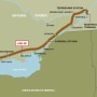 Pipeline 9 – Enbridge veut expliquer son projet