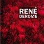 René Derome : Le Haut-Saint-Laurent et la Gaspésie en photos