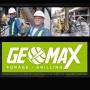 Affaires : Forage Géomax s’installera à Beauharnois