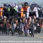 « Full vélo » : Critérium de Beauharnois et le GP de Ste-Martine