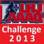 Hockey Junior AAA – Valleyfield obtient le Challenge 2013 !