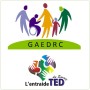 Centre multifonctionnel pour personnes handicapées – première assemblée publique
