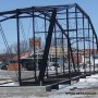 Pont Jean-De-Lalande – Accessible… sur grand écran