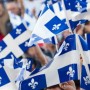 Fête nationale 2016 – Grand choix d’activités dans la région