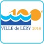 Le Centenaire 2014 de la Ville de Léry va bon train