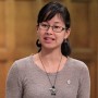 2e lecture pour le projet d’achat local de la députée Anne Quach