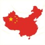 Un voyage en Chine avec la Chambre de commerce
