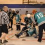 Châteauguay hôte d’un championnat provincial de hockey