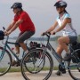 L’immatriculation des vélos n’est plus obligatoire
