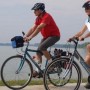 Valleyfield – Pensez à faire immatriculer votre vélo