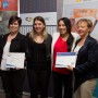 Concours québécois en entrepreneuriat – Record pour Vaudreuil-Soulanges
