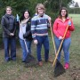 Entrepreneuriat et environnement – Des jeunes de l’école des Patriotes s’impliquent