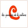 Journées de la culture 2013 – Inscrivez vos activités