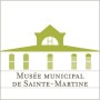 La Fête des Patriotes au Musée municipal de Sainte-Martine