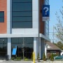 Tourisme Suroît – Le nouveau bureau permanent est ouvert