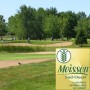 Le tournoi de golf de Moisson Sud-Ouest rapporte plus de 37 000 $