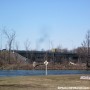 Pont Mgr Langlois – Le dossier avance