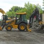 Plus de 21,4 M $ pour le réseau routier de Châteauguay