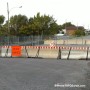 La réfection du pont de la jetée Fabre – Pas avant la fin de l’été