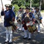 6 000 personnes aux Seigneuriales de Vaudreuil-Dorion