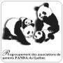 Mobilisation pour la survie de l’Association de parents PANDA de Vaudreuil-Soulanges