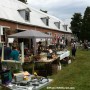 Bazar en fête, les 6 et 7 juillet à Saint-Louis-de-Gonzague