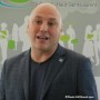 Réorganisation administrative à la Ville de Vaudreuil-Dorion