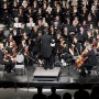 Foule record au concert du Choeur classique de Vaudreuil-Soulanges