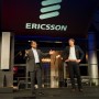 Le géant suédois Ericsson s’installera à Vaudreuil-Dorion